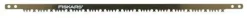 Fiskars Brzeszczot do piły kabłąkowej 533mm 124807 FS124807