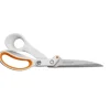 Fiskars Nożyczki krawieckie Amplify 24 cm