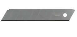 Fiskars OSTRZA ŁAMANE 25mm CARBONMAX 10szt FS1048067 1048067