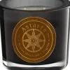 FLAGOLIE_Modern Witchcraft świeca sojowa Astarte 170g
