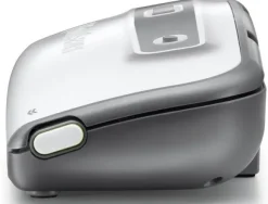 FoodSaver FFS014X