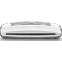 FoodSaver FFS014X