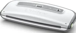 FoodSaver FFS014X