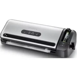 FoodSaver FFS017X