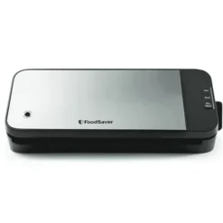 FoodSaver VS2190X