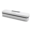 FoodSaver VS0290X