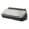 FoodSaver VS3190X
