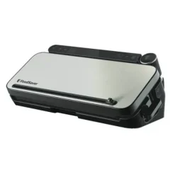 FoodSaver VS3190X