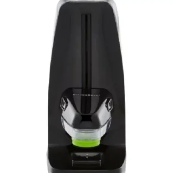 FoodSaver Fresh FFS010X