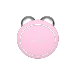 Foreo BEAR mini Pearl Pink