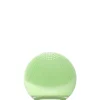 Foreo Luna 4 Go Pistacjowy