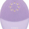 FOREO LUNA 3 Plus Skóra wrażliwa