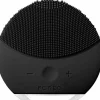Foreo Luna Mini 2 Czarny
