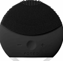 Foreo Luna Mini 2 Czarny