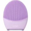 Foreo Luna 4 Fioletowy