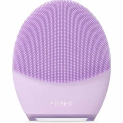 Foreo Luna 4 Fioletowy