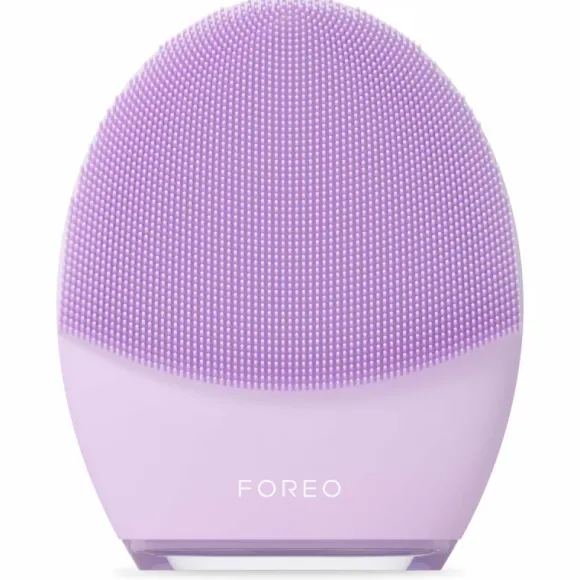 Foreo Luna 4 Fioletowy