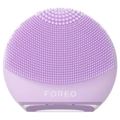 Foreo Luna 4 Go Fioletowy