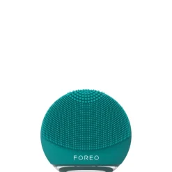Foreo Luna 4 Go Zielony