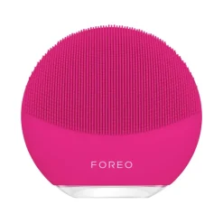 FOREO Luna mini 3 Fuksja