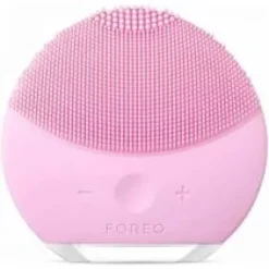 Foreo Luna Mini 2 Różowy