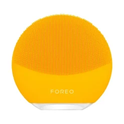 Foreo Luna Mini 3 Żółty