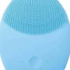 Foreo Luna 2 Niebieski