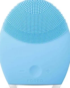 Foreo Luna 2 Niebieski