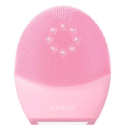 Foreo Luna 4 Plus Normal Skin Różowy