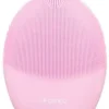 FOREO LUNA 3 Skóra normalna