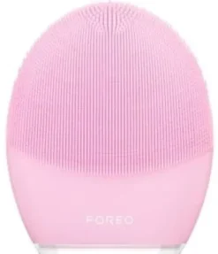 FOREO LUNA 3 Skóra normalna