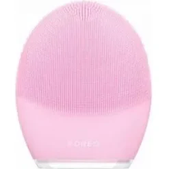 FOREO LUNA 3 Skóra normalna