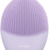 FOREO LUNA 3 Skóra wrażliwa
