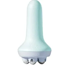 Forodi F5 Niebieski