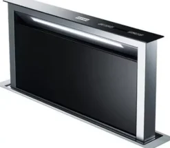 Franke Downdraft FDW 908 IB XS FDW908IBXS