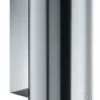 Franke FTU 3805 XS LED 335.0518.748