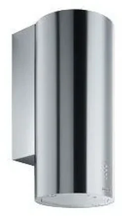 Franke FTU 3805 XS LED 335.0518.748