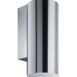 Franke FTU 3805 XS LED 335.0518.748