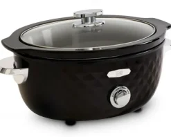 Fritel SC 2290