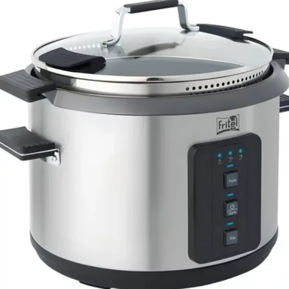 FRITEL RC 1377