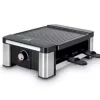 Fritel RG 2130