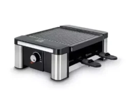 Fritel RG 2130