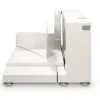 Fritel SL 3080