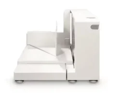 Fritel SL 3080