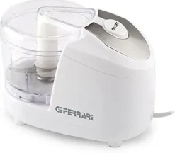 G3 Ferrari G20010 Realmix