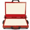G3 Ferrari G10025 toster G10025 TIGELLA MIA