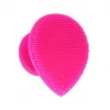 Gabriella Salvete Tools Face Cleansing Brush Różowy