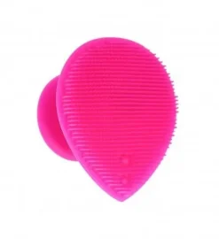 Gabriella Salvete Tools Face Cleansing Brush Różowy