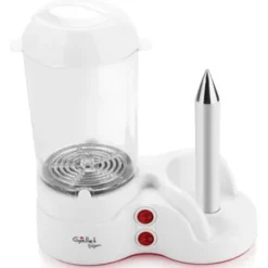 GALLET MAH50