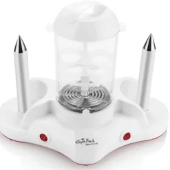 GALLET MAH502